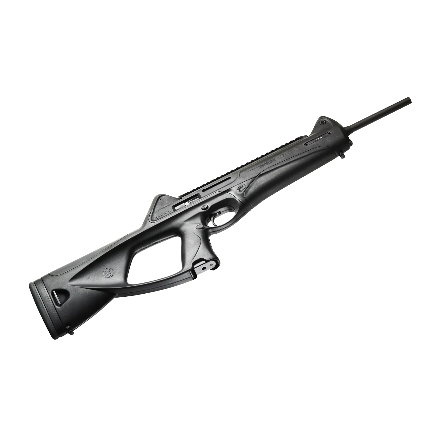 Beretta Cx4 Storm