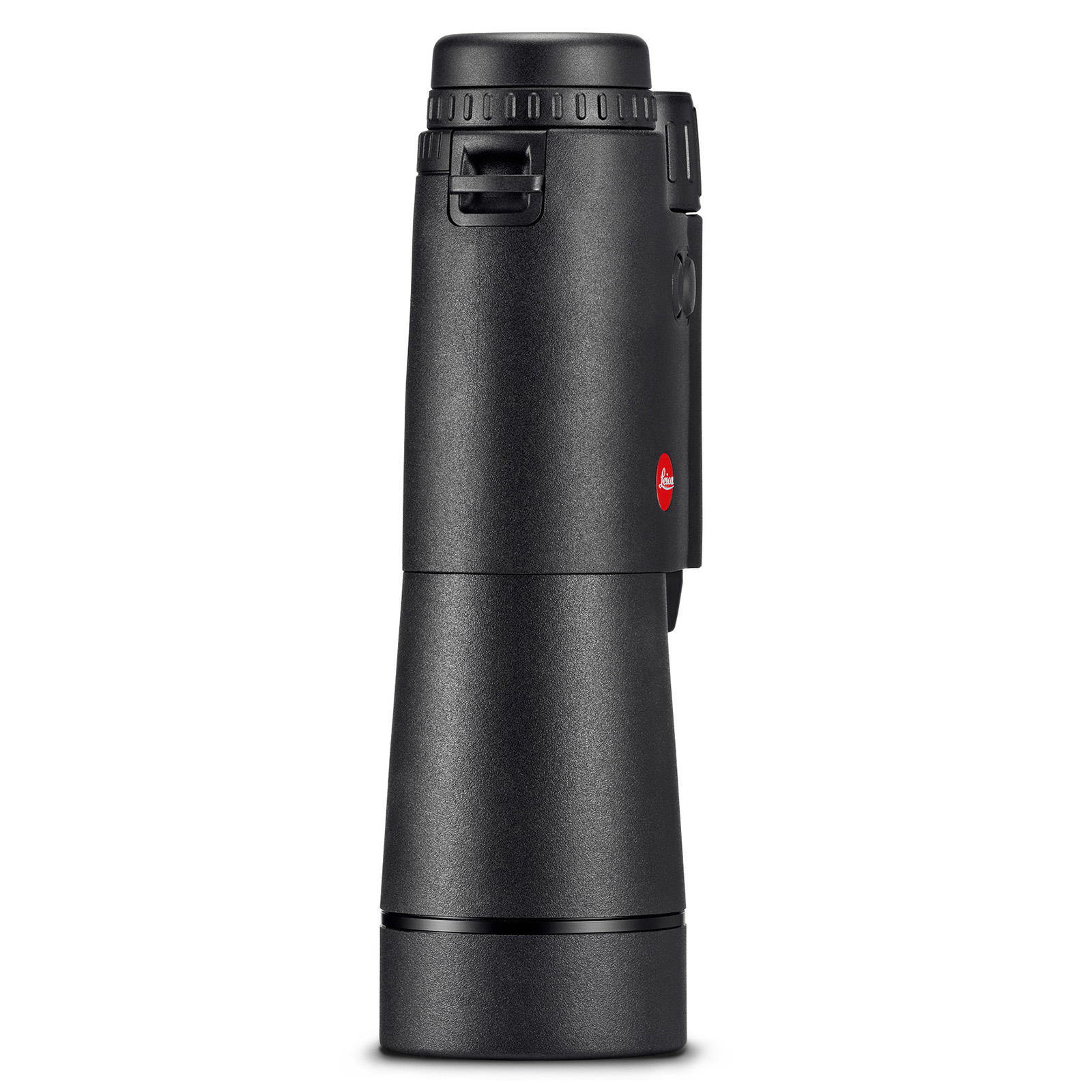 LEICA Geovid 15x56 R 