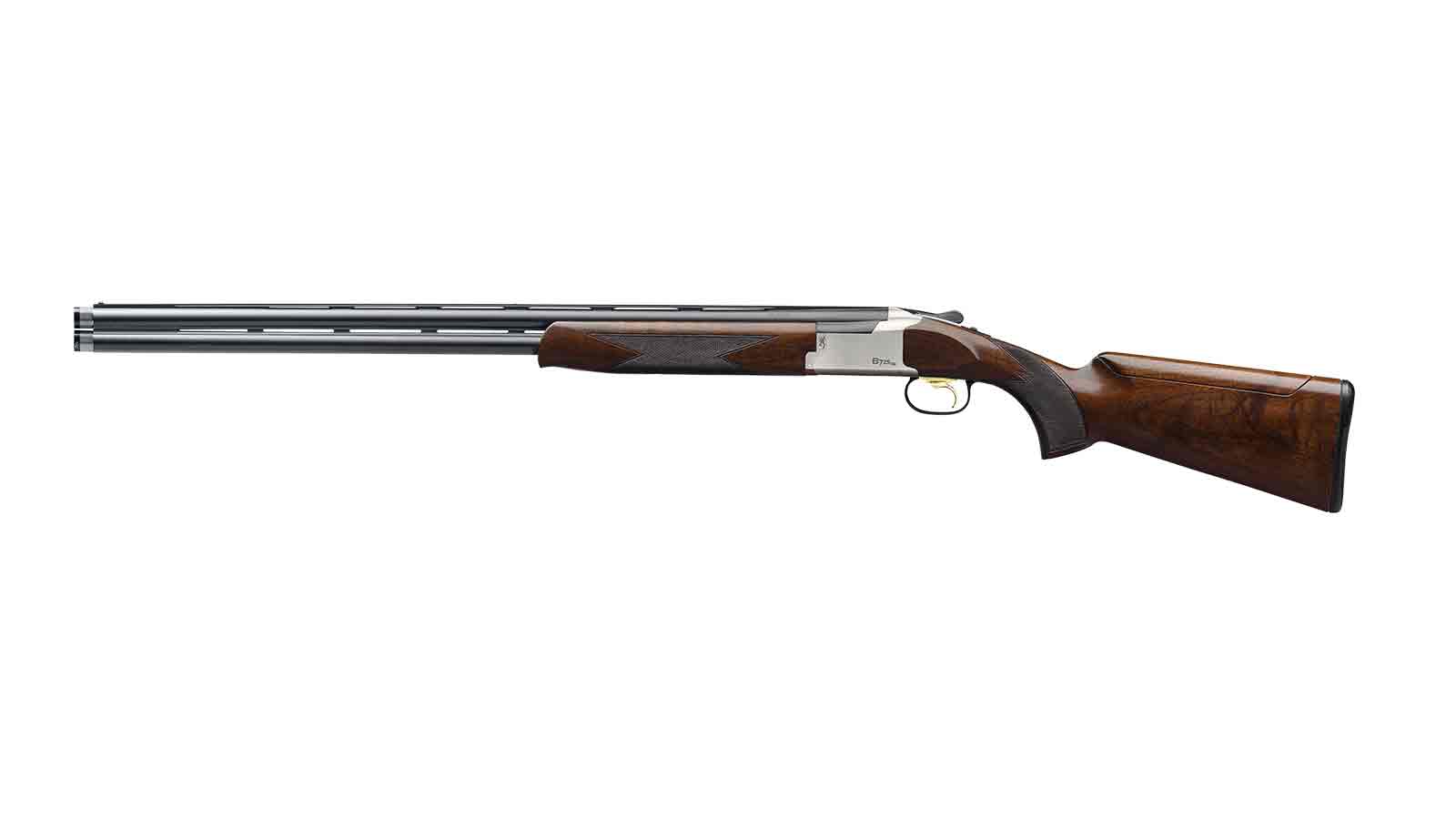 BROWNING B725 Sporter Adjustable 12M  