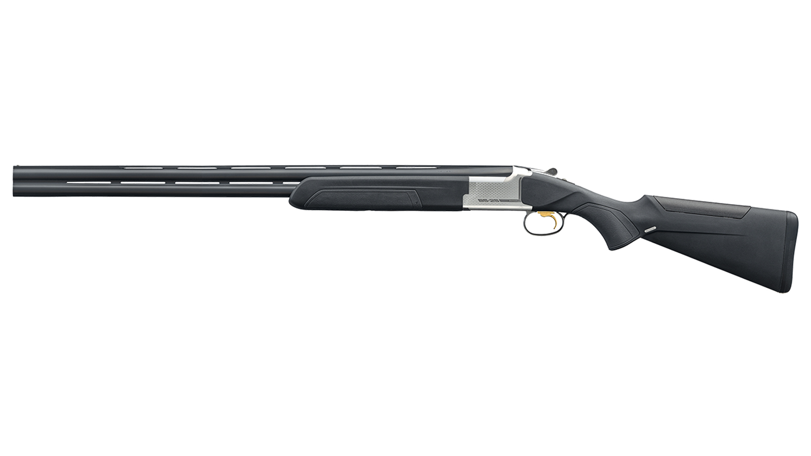 BROWNING B525 Composite Adjustable Bockdoppelflinte