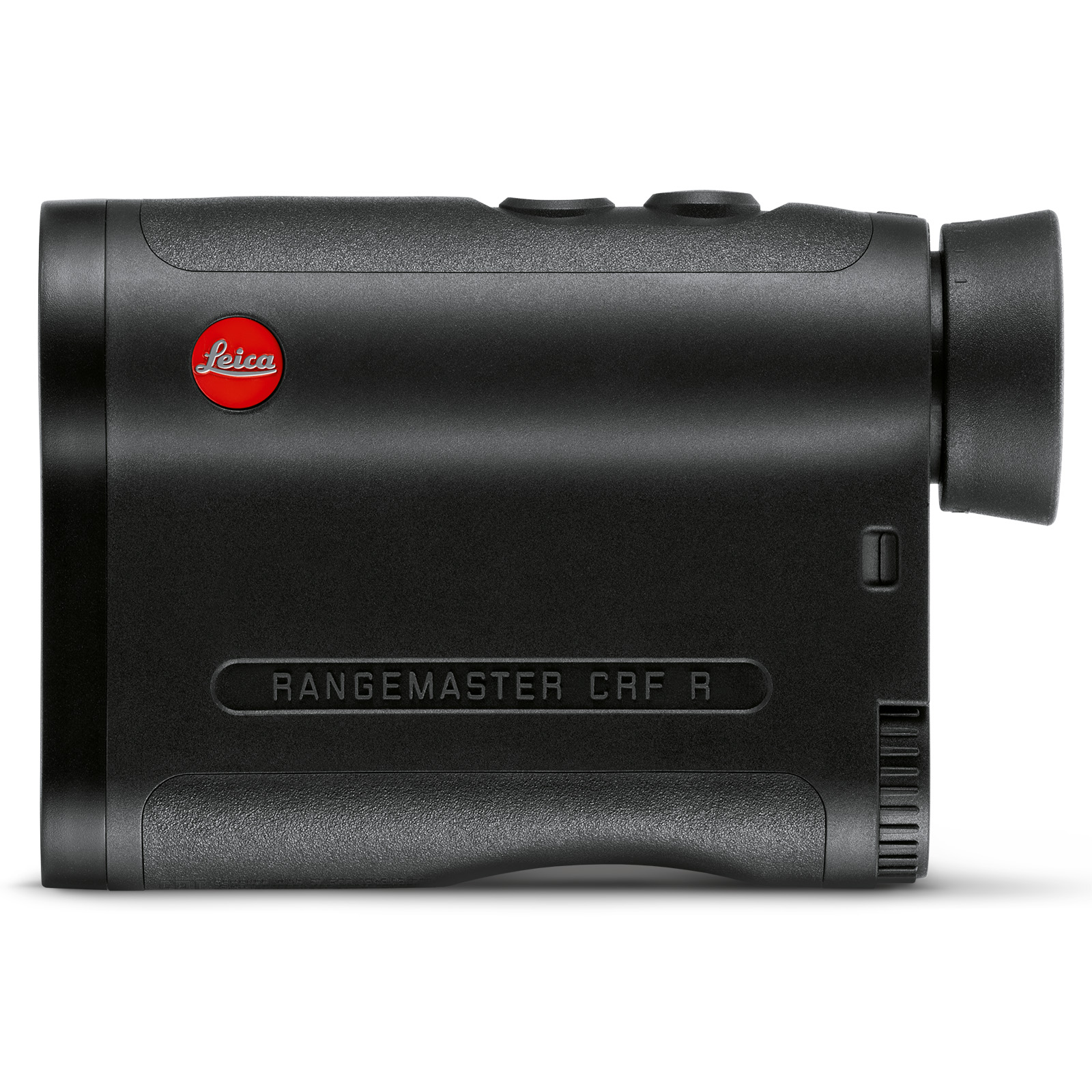 LEICA Rangemaster CRF R Laser-Entfernungsmesser