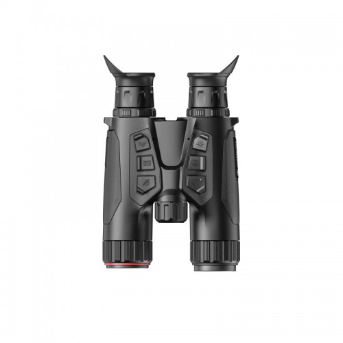 Hikmicro Binocular Habrok 4K HE25L 5.5-22x60 (HM-TS92-25S2G/WLVE-HE25L)