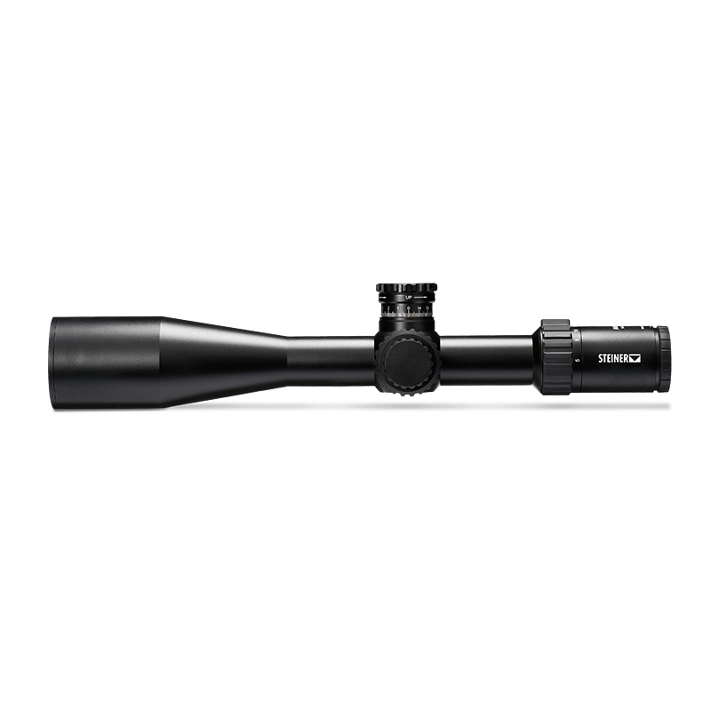 Steiner M5Xi 5–25x56 