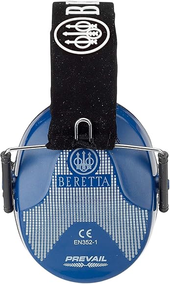  Beretta Unisex Prevail Gehörschutz