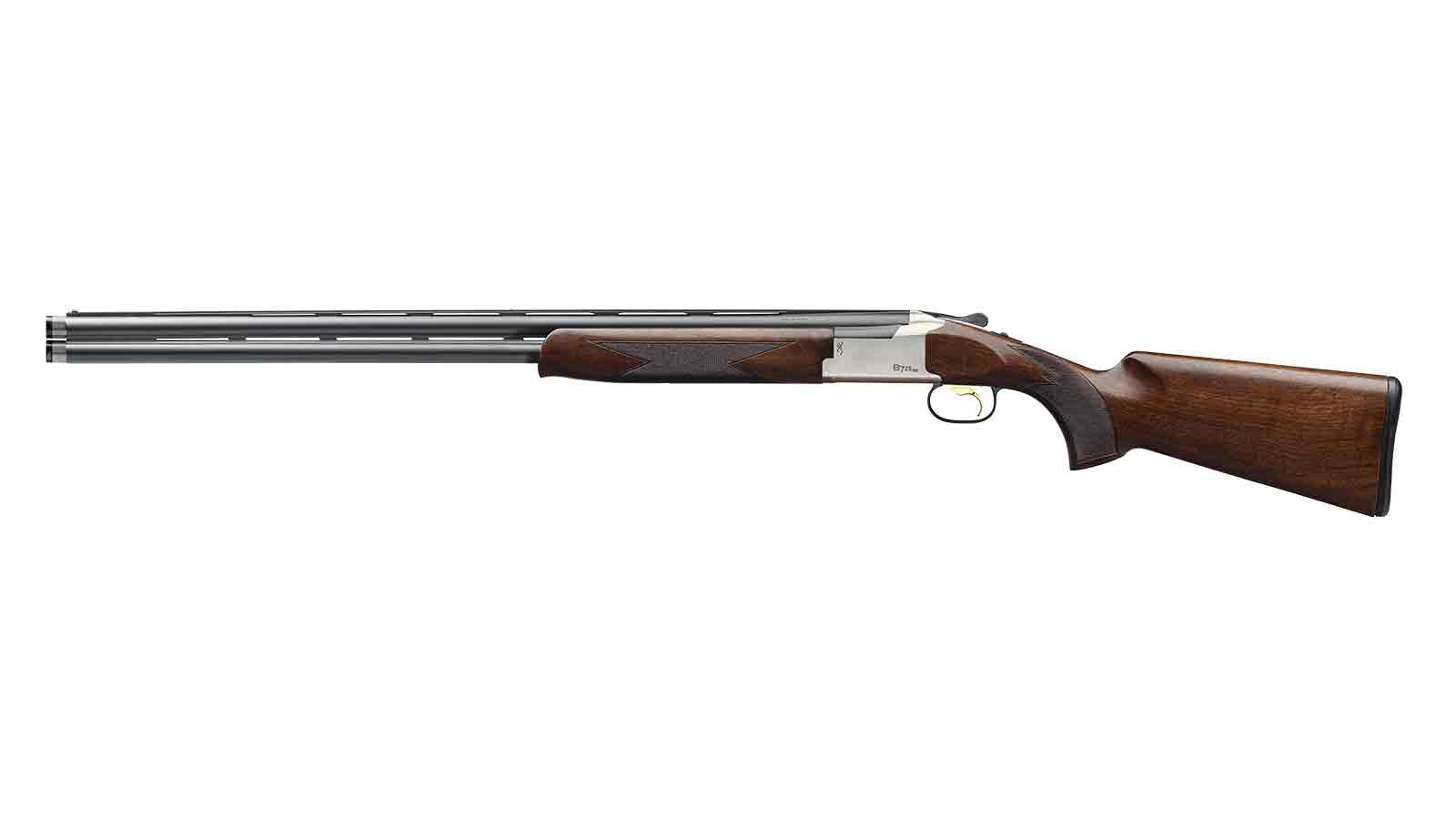 BROWNING B725 Sporter 12M   