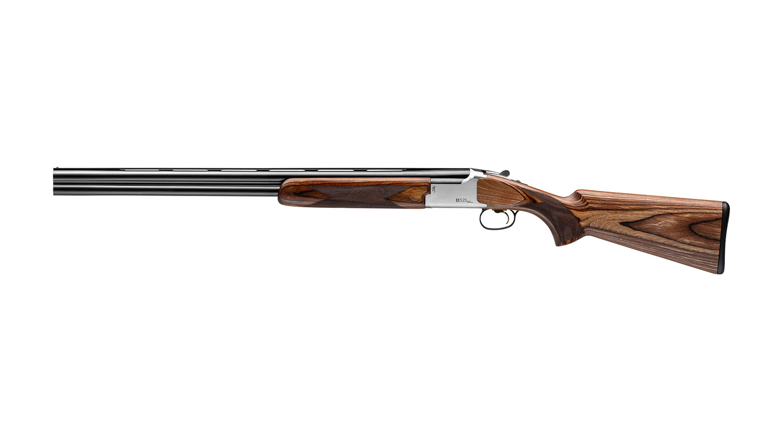 BROWNING B525 Game Laminated 71cm