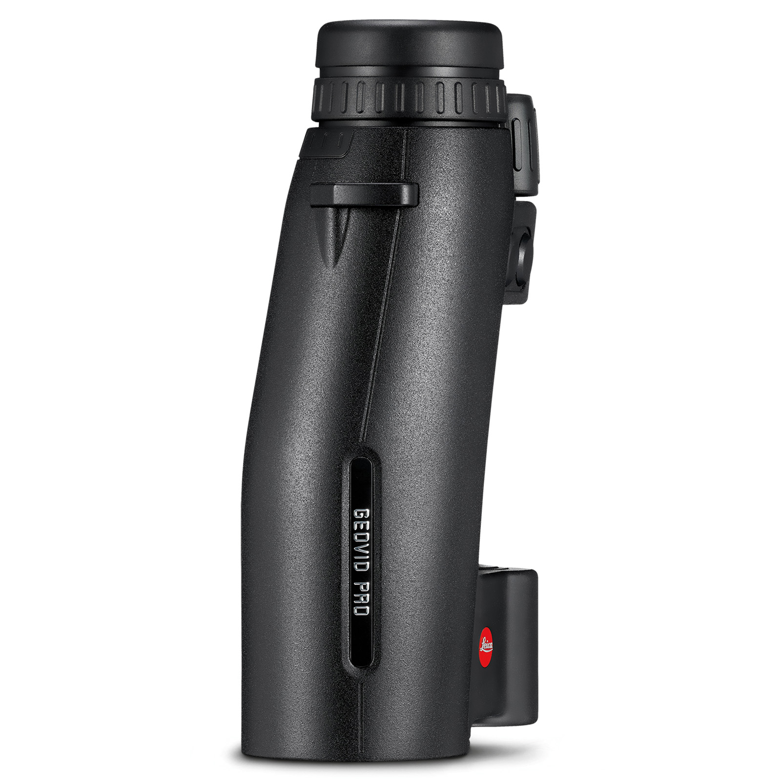 LEICA Geovid Pro 10x42  