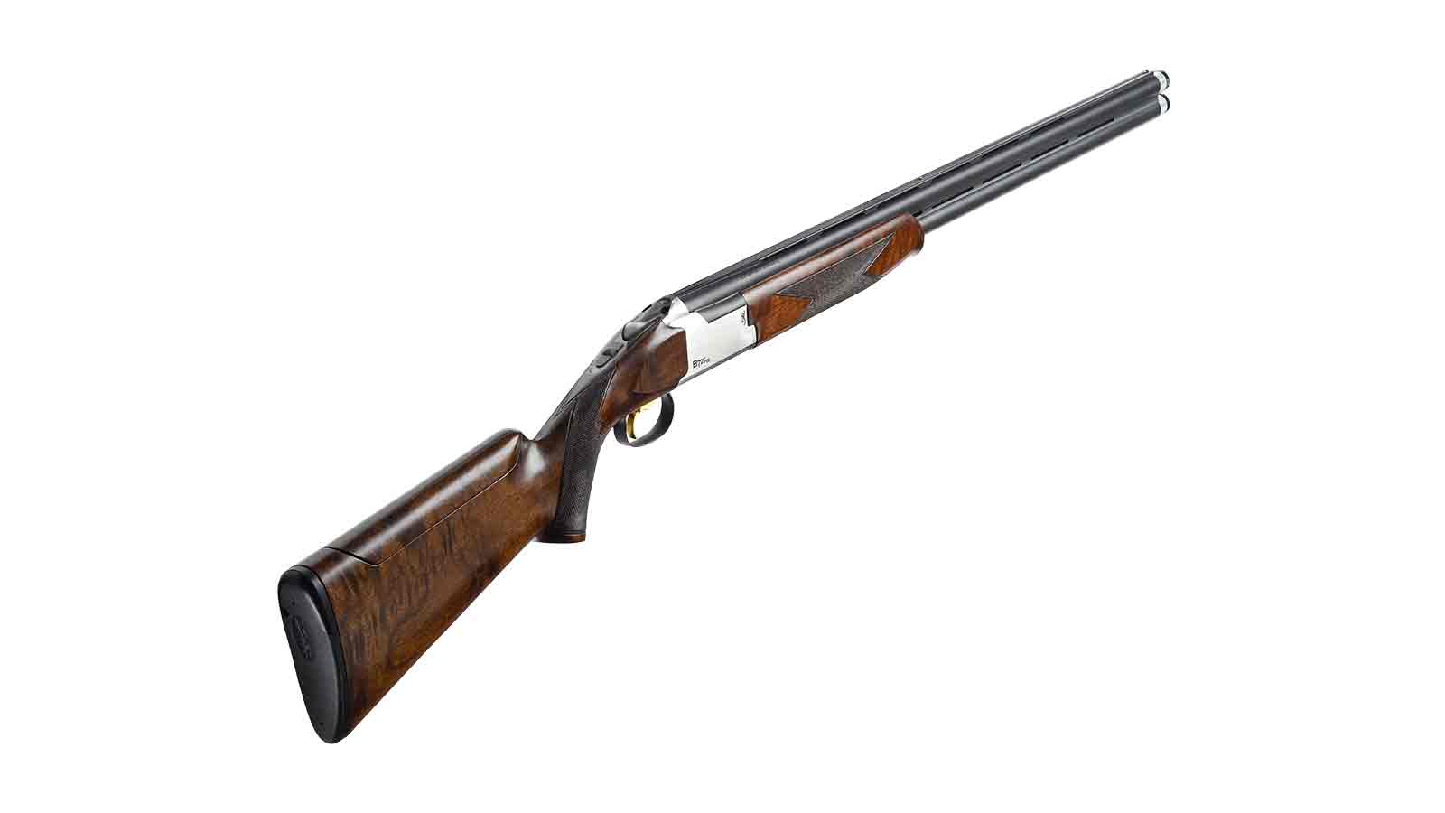 BROWNING B725 Sporter Adjustable 12M  