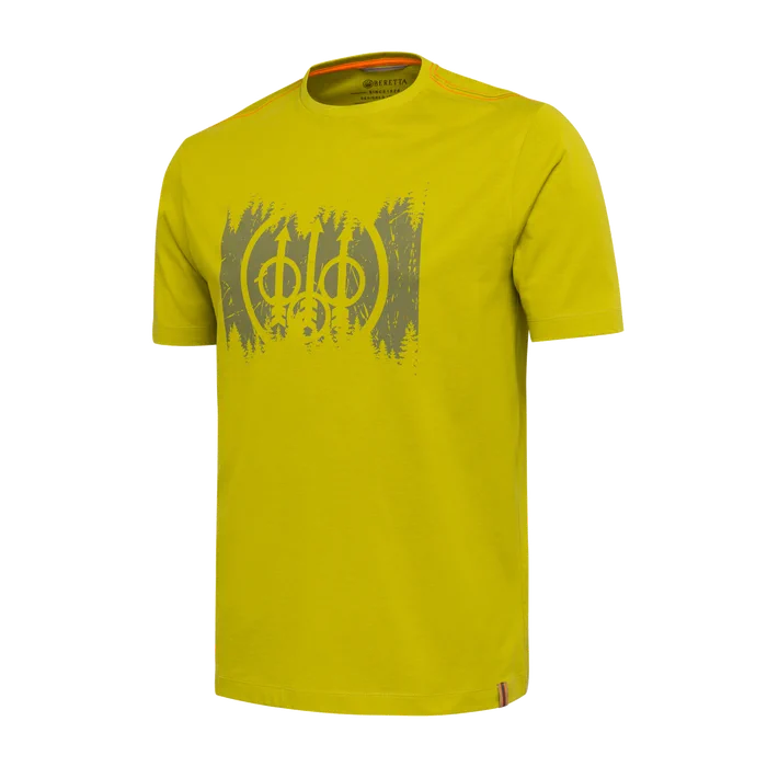 Beretta Trident T-Shirt