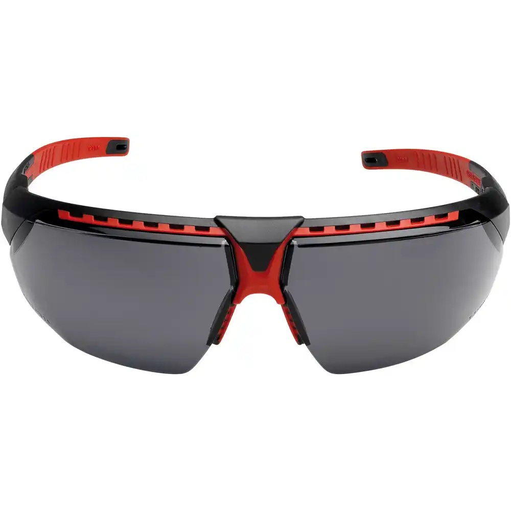 Howard Leight Schutzbrille Avatar OTG 