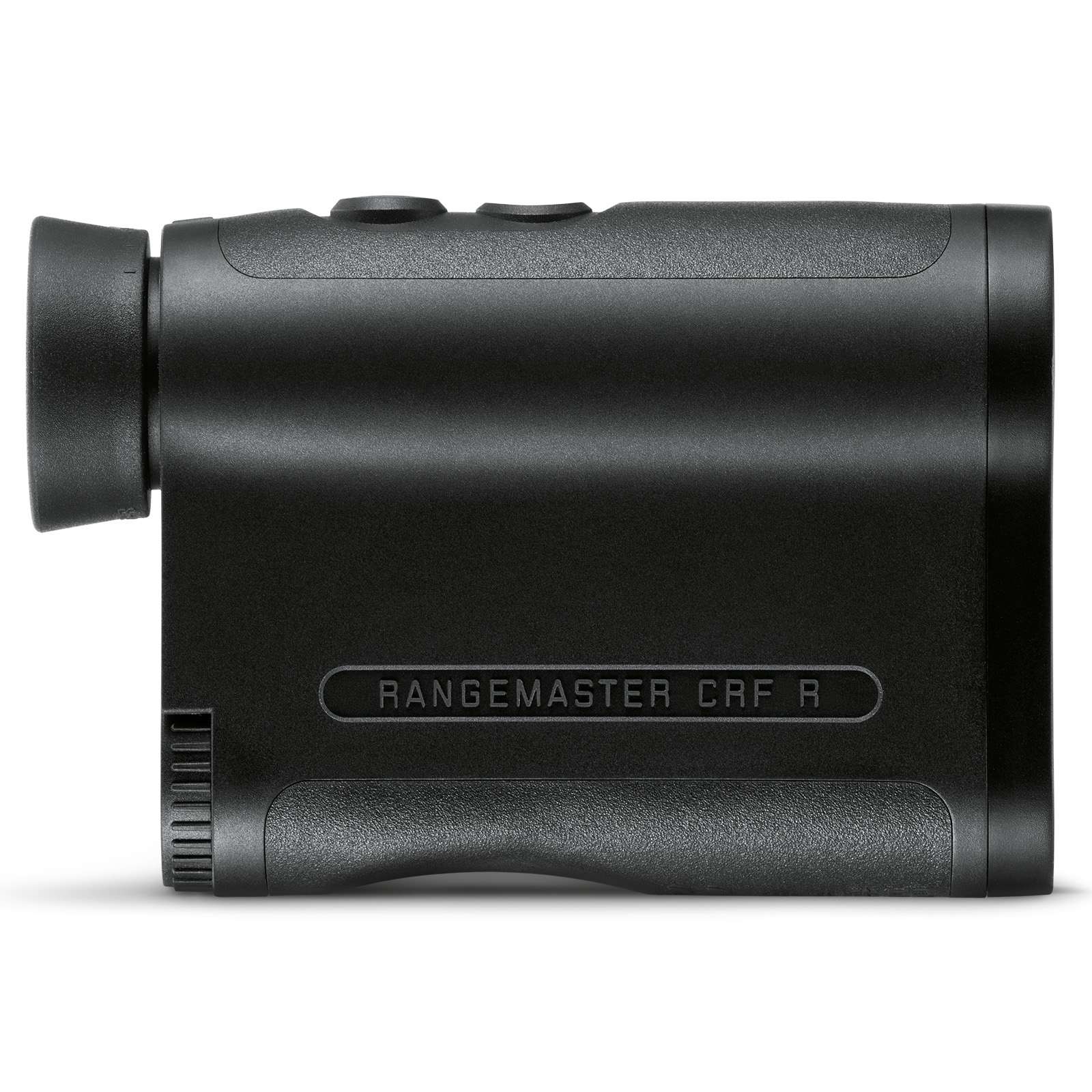 LEICA Rangemaster CRF R Laser-Entfernungsmesser