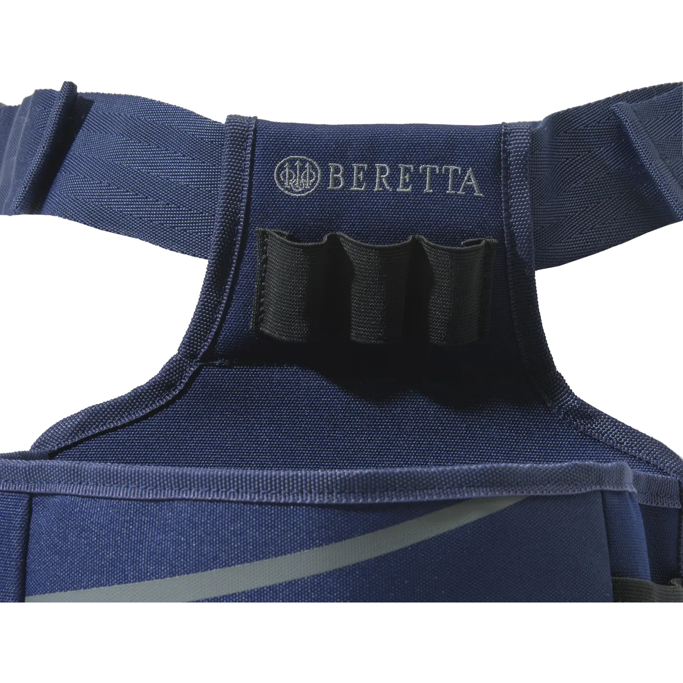 Beretta Uniform Pro EVO Pouch 