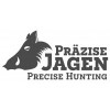 Präzise Jagen