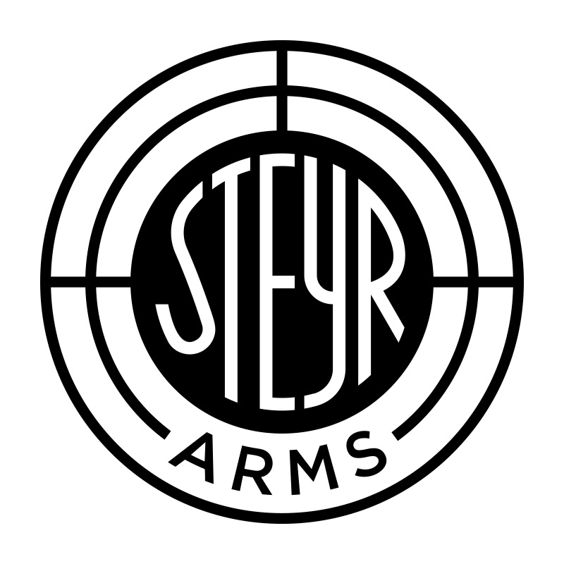 STEYR ARMS Monoblox Flexmount