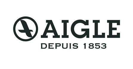 Aigle