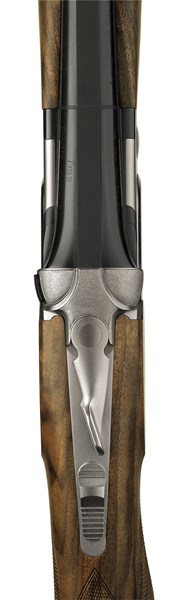 Beretta DT11 - Sporting