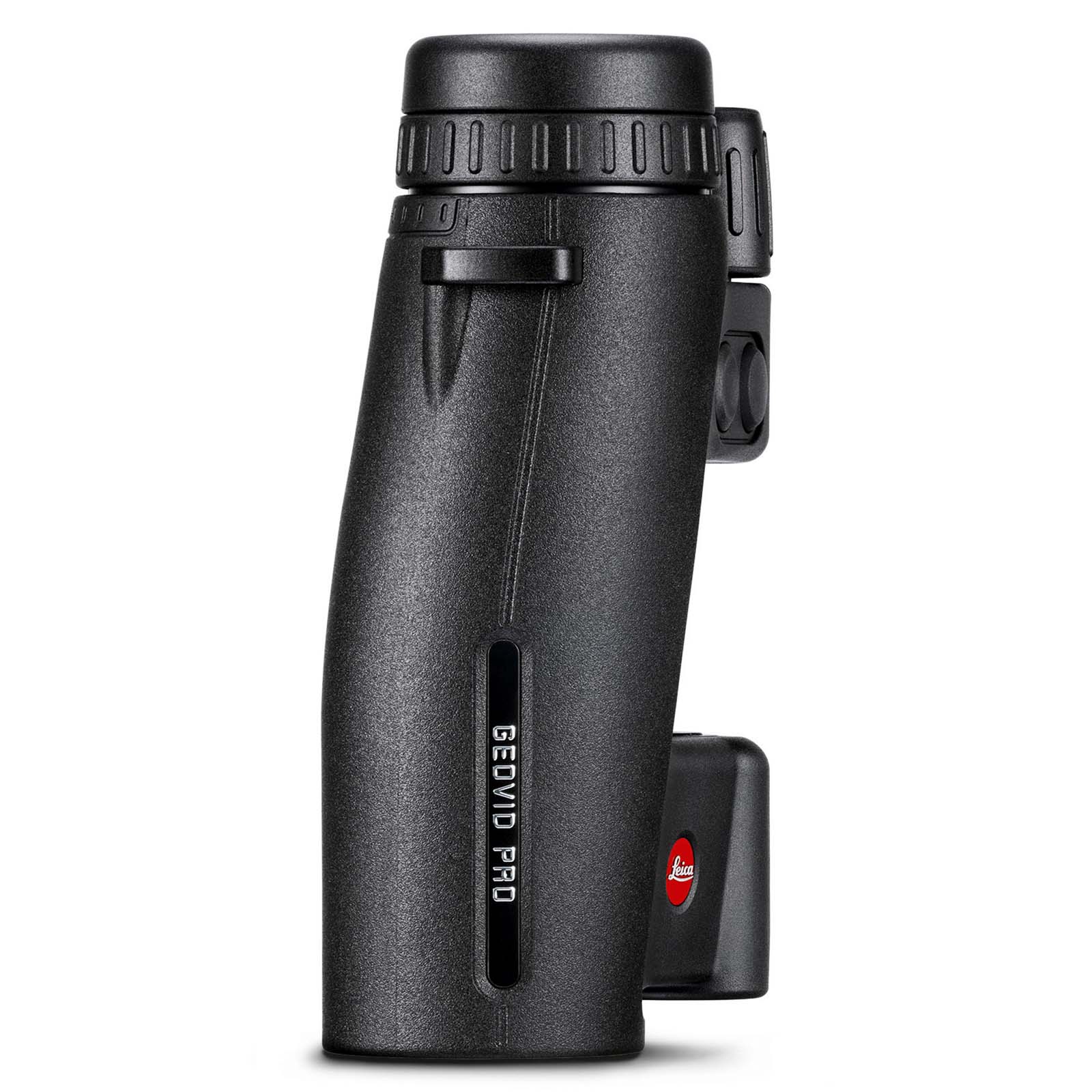 LEICA Geovid Pro 10x32 