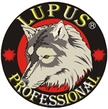 Lupus