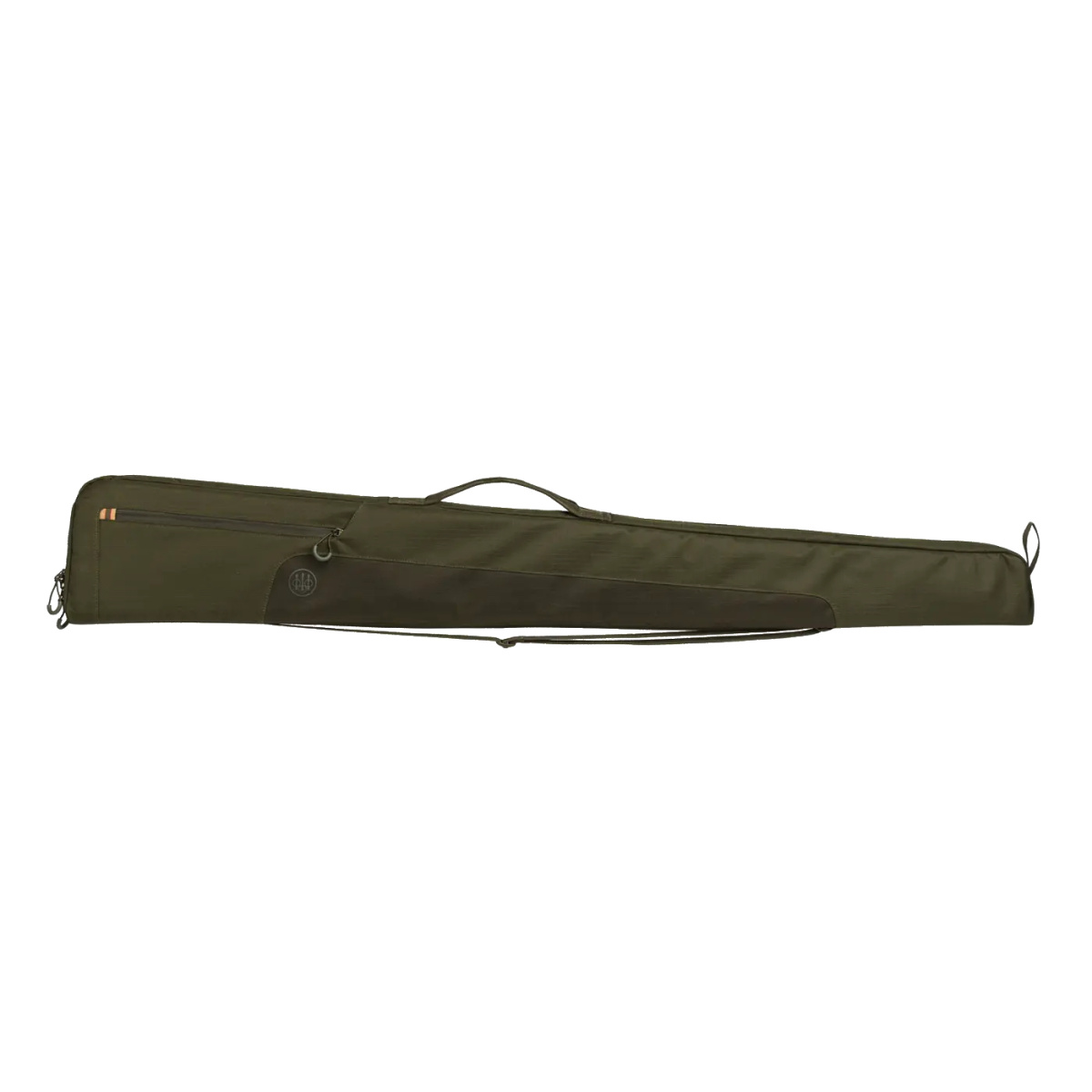 Beretta Gamekeeper EVO Waffenfutteral  – 128 cm 