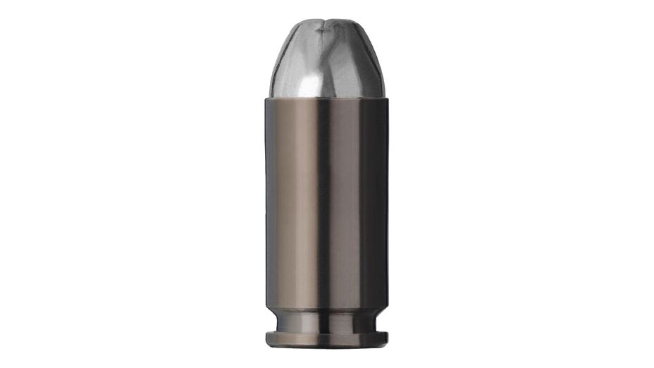 GECO .40 S&W Action Extreme 10,0g/155gr