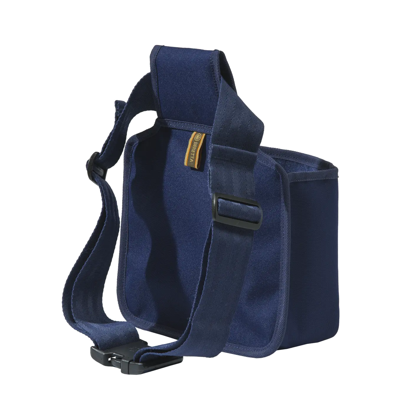 Beretta Uniform Pro EVO Pouch 