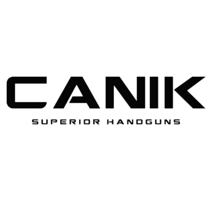 Canik Arms