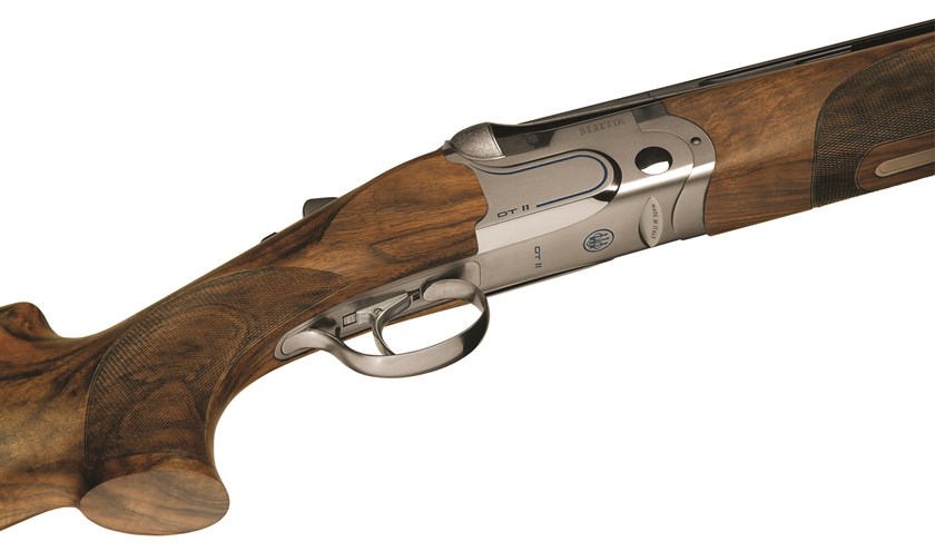 Beretta DT11 - Sporting