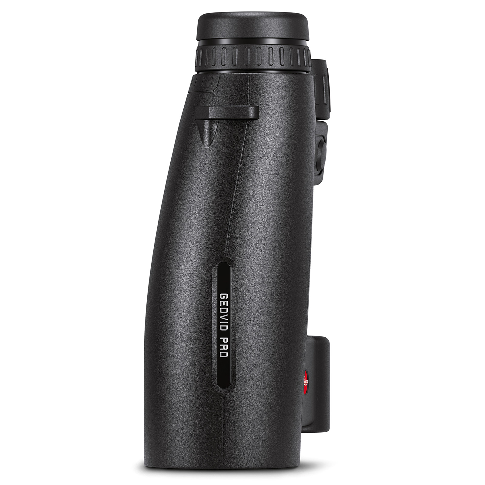 LEICA Geovid Pro 8x56  