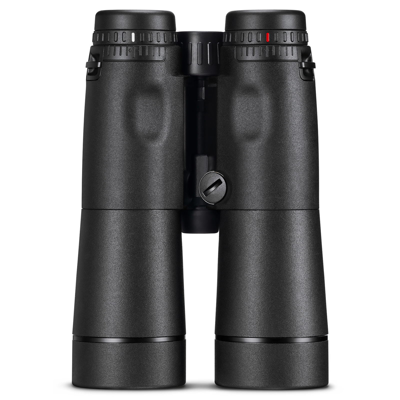 LEICA Geovid 15x56 R 