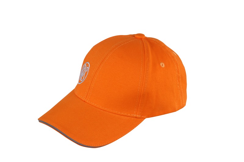 RWS Drückjagd-Cap