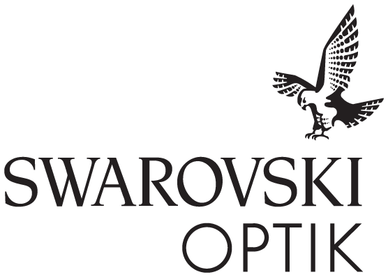 Swarovski Optik