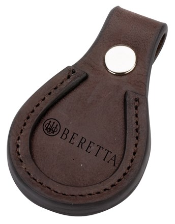 Beretta Schuhschutz / Laufstütze