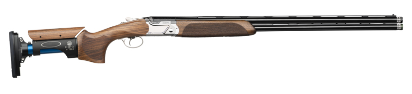 Beretta 694 - PRO Sporting  