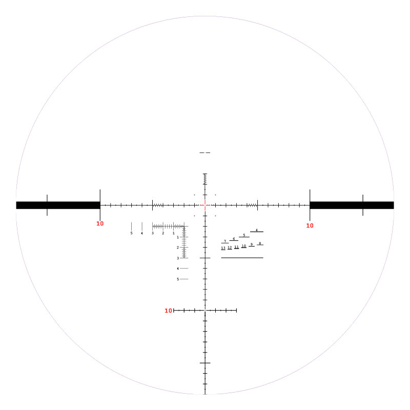 Steiner M7Xi 4-28x56